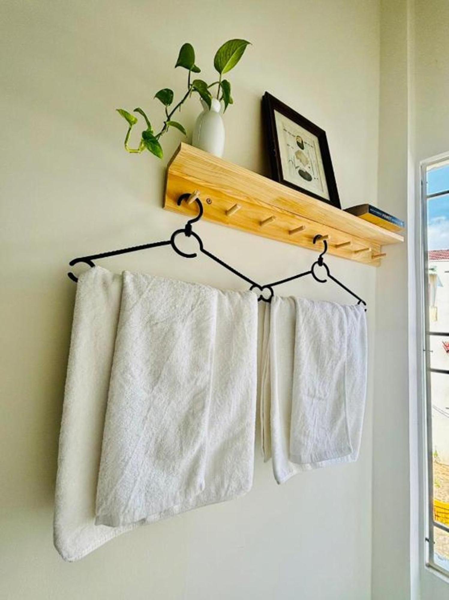 Good Morning Hoi An Homestay And Hostel Екстериор снимка